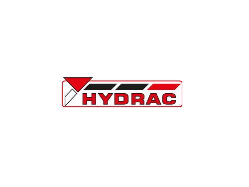 Hydrac