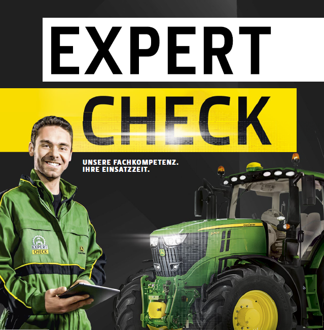 20221001_ExpertCheck_Traktor2022