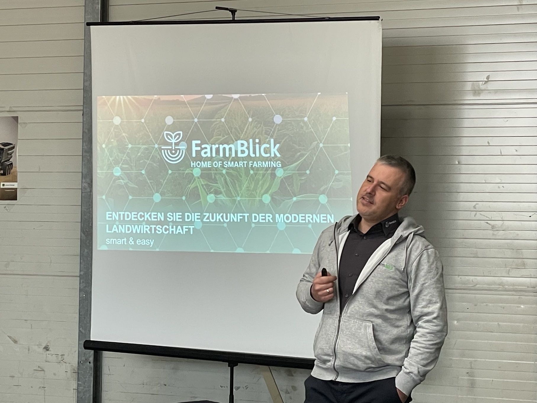 SmartFarmingBLT_Farmblick_10012025__(4)