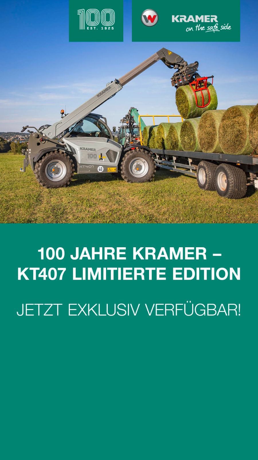 100JahreKramer_KT407
