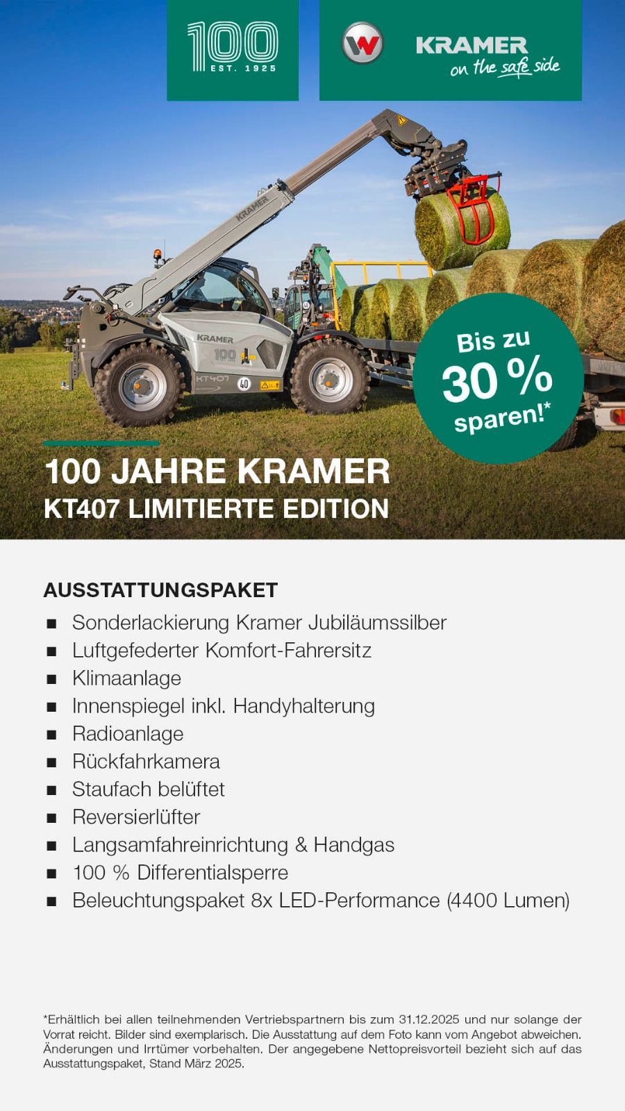 100JahreKramer_KT407_Daten0