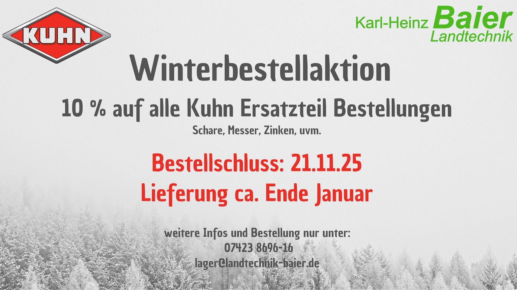 KuhnHP_Winterbestell_wepopti