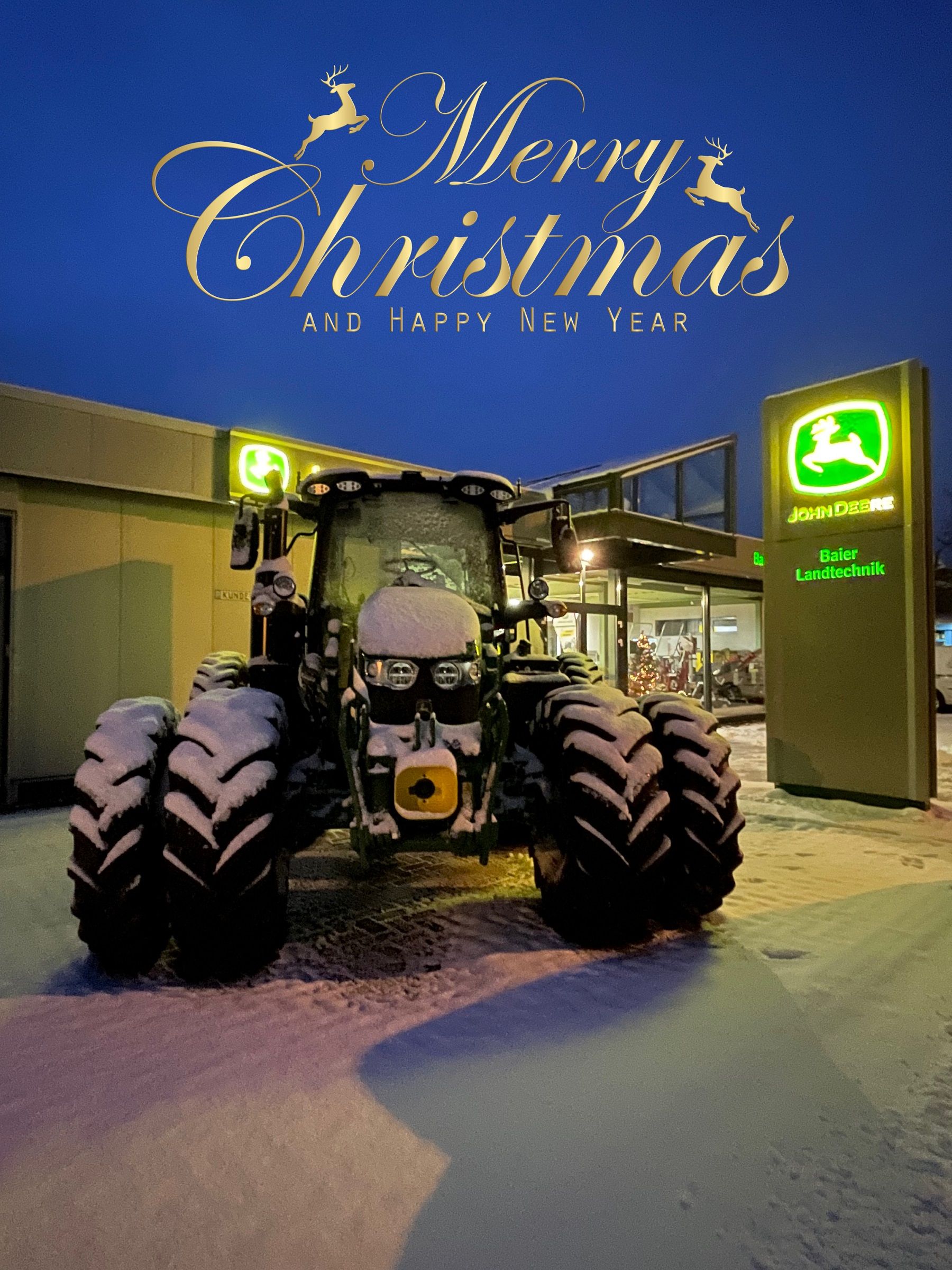 Weihnachtsgrüsse_2024