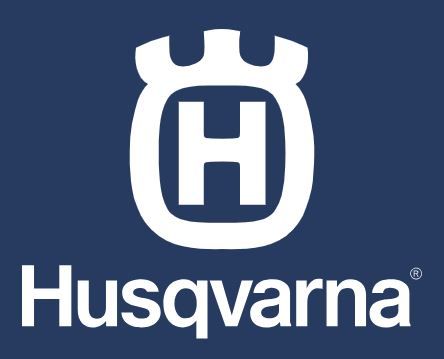 Husqvarna